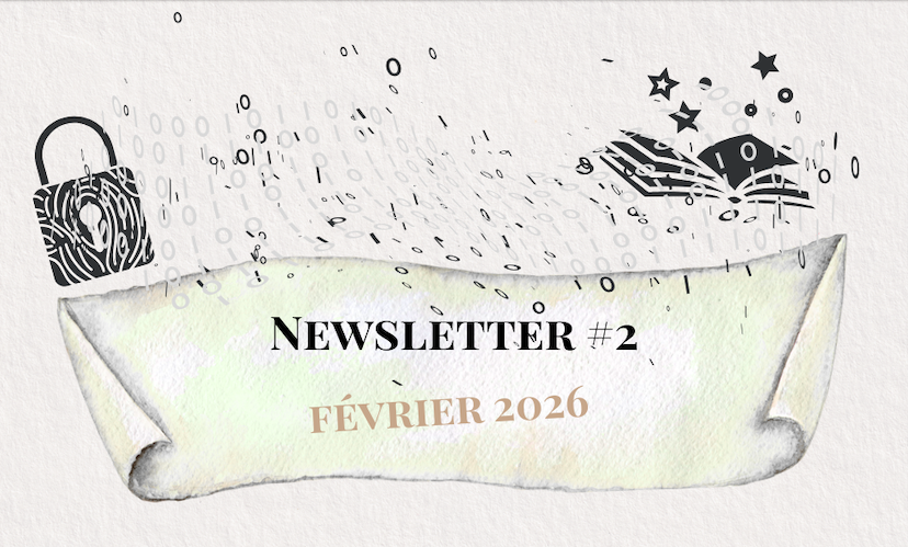 D'Internet Explorer à l'IA : les nouvelles odyssées sur le web