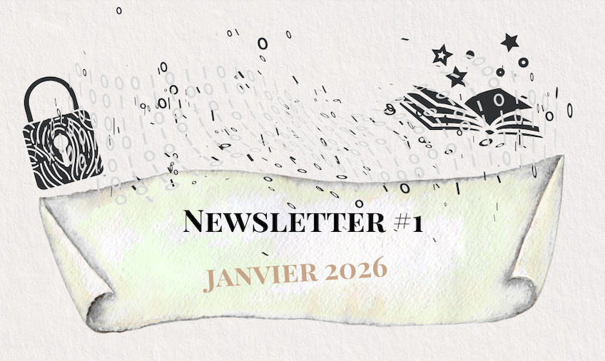 Vers une vraie démocratisation du numérique ?