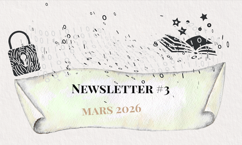 Peut-on divorcer des GAFAM?