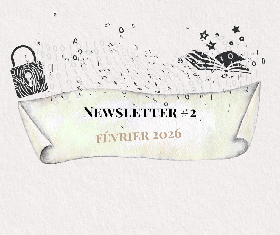 D'Internet Explorer à l'IA : les nouvelles odyssées sur le web